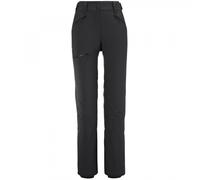 Pantalon De Ski/snow Millet Monashee 2l Black Femme Noir 2024 taille 46