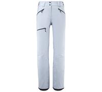 Pantalon De Ski / Snow Millet Monashee W Iceberg Femme Bleu 2025 taille 42