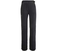 MILLET Nallo Ii Pant W - Femme - Noir - taille 36- modèle 2024
