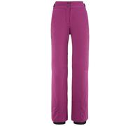 Pantalon De Ski/snow Millet Nallo Ii Myoga Femme Violet 2023 taille 38