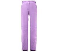 Pantalon De Ski / Snow Millet Nallo Ii W Vibrant Violet Femme Rose 2025 taille 46