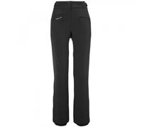 Pantalon De Ski/snow Millet Snowbasin 2l Black Femme Noir 2024 taille 44