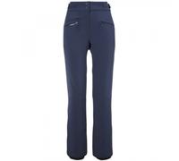 Pantalon De Ski/snow Millet Snowbasin 2l Saphir Femme Bleu 2024 taille 44