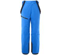 Pantalon De Ski / Snow Millet Telluride Icon Blue Homme Bleu 2025 taille M