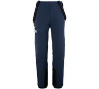 Pantalon De Ski / Snow Millet Telluride Saphir Saphir Homme Bleu 2025 taille M