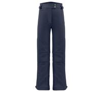 Pantalon De Ski/snow Poivre Blanc Stretch Ski Pants 0820 Gothic Blue 4 Fille Bleu 2022 taille 10 ans