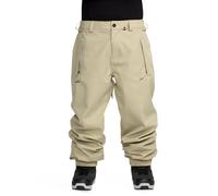 Pantalon De Ski / Snow Volcom Arthur 20k Moss Green Homme Vert 2026 taille XXS