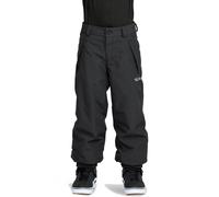 Pantalon De Ski / Snow Volcom Chaos Ins Black Garçon Noir 2026 taille XS