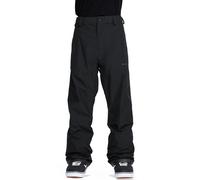 Volcom Dua Gore Tex Pantalon noir S