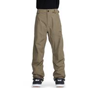 Pantalon De Ski / Snow Volcom Dua Gore-tex Military Homme Vert 2026 taille L