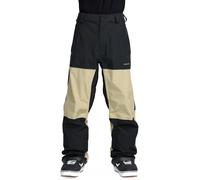 Pantalon De Ski / Snow Volcom Dua Gore-tex Moss Green Homme Vert 2026 taille XL