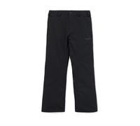 Volcom Freakin Chino Pants Noir M Homme