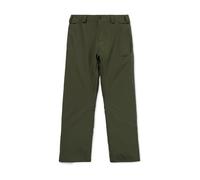 Volcom Pantalon Freakin Chino