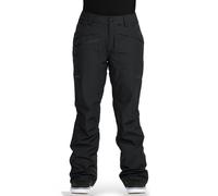Pantalon De Ski / Snow Volcom Kanyon Ins Gore Black Femme Noir 2026 taille S