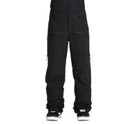 Pantalon De Ski / Snow Volcom Karat Stretch 30k Black Femme Noir 2026 taille L