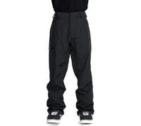 Pantalon De Ski / Snow Volcom L Gore-tex Black Homme Noir 2026 taille S