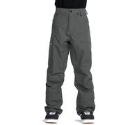 Pantalon De Ski / Snow Volcom L Gore-tex Dark Grey Homme Gris 2026 taille M