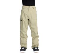 Pantalon De Ski / Snow Volcom L Gore-tex Moss Green Homme Vert 2026 taille L
