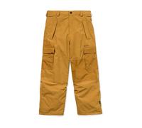 VOLCOM Longo Gore-tex Pant - Homme - - taille XS- modèle 2027