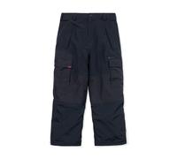 Pantalon de ski/snow VOLCOM LONGO GORE-TEX PANT (BLACK) homme XL
