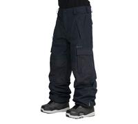 Pantalon De Ski / Snow Volcom Longo Gore-tex Black Homme Noir 2027 taille L