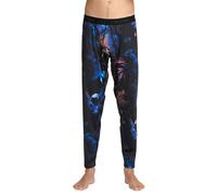Pantalon De Ski / Snow Volcom M V-science Space Aloha Homme Bleu 2026 taille L