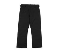 Pantalon De Ski / Snow Volcom Nailer Black Homme Noir 2027 taille XL