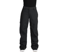 Pantalon De Ski / Snow Volcom Pollock Black Femme Noir 2026 taille XS