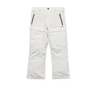 Volcom Rnge Stretch 30k Pants XL Homme