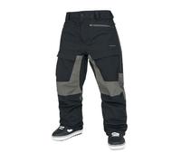 Volcom Pantalon Rnge Stretch Gore-tex