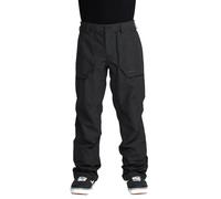 Volcom Roan Pants Noir XS Homme