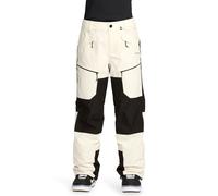 Pantalon De Ski / Snow Volcom Stone Mica 20k Bone Femme Blanc 2026 taille XL