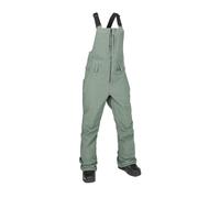 Volcom Costume De Course Swift Bib