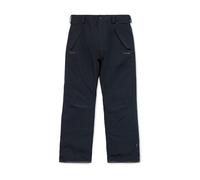 Volcom Tester 3L Gore-Tex Pantalon noir S