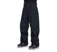 Pantalon de ski/snow VOLCOM TESTER 3L GORE-TEX PANT (BLACK) homme L
