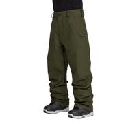 Volcom Pantalon Tester 3l Gore-tex®