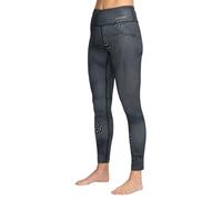 Pantalon De Ski / Snow Volcom W V-science Black White Femme Noir 2026 taille S