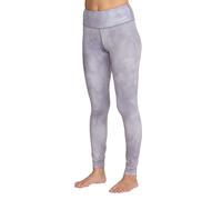 Pantalon De Ski / Snow Volcom W V-science Lavender Aura Femme Violet 2026 taille S