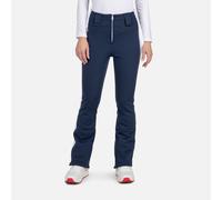 Pantalon de ski softshell femme JCC Sirius M