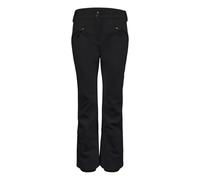 Pantalon de ski softshell femme Killtec Thônes Noir 36