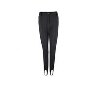 Pantalon de ski softshell femme Peak Mountain Afizzli Noir XL