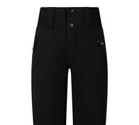Pantalon de ski softshell fille Protest Madora Noir 10 ans