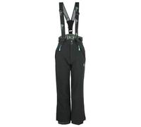 Pantalon de Ski Softshell garçon ECASHELL