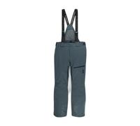 Pantalon de ski Spyder Dare Bleu L