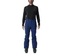 Spyder Pantalon Dare