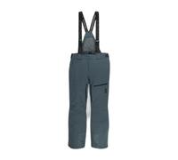 Spyder Dare Pants Bleu M Homme