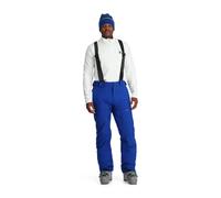Spyder Dare Pants Bleu S Homme
