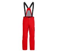 Spyder Dare Lengths Pants Rouge XL / Regular Homme