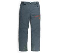 Pantalon de ski Spyder Fuse Bleu 2XL