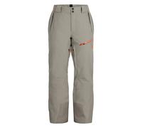 Pantalon de ski Spyder Fuse Gris L